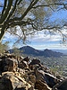photo thumbnail #7