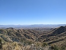 photo thumbnail #2