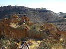 photo thumbnail #9