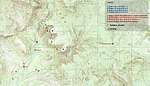 S_78056-65045_1643740313-62.jpg