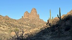 photo thumbnail #4