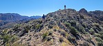 photo thumbnail #5
