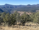 photo thumbnail #2