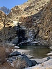 photo thumbnail #5