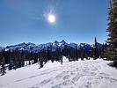 photo thumbnail #8