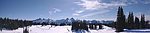 photo thumbnail #14
