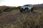 photo thumbnail #5