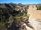 photo thumbnail #15