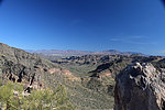 photo thumbnail #14