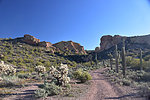 photo thumbnail #2