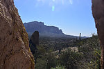 photo thumbnail #6