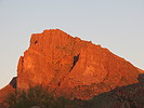 photo thumbnail #12