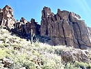 photo thumbnail #13