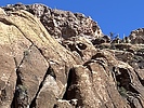 photo thumbnail #14