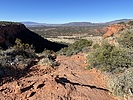 photo thumbnail #7