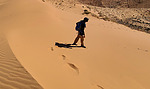 photo thumbnail #8