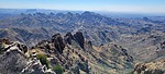 photo thumbnail #5