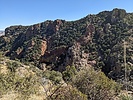 photo thumbnail #2