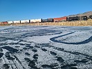 photo thumbnail #6