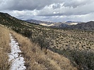 photo thumbnail #2