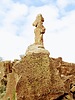 photo thumbnail #11