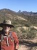 photo thumbnail #2