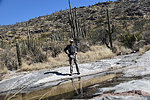photo thumbnail #5