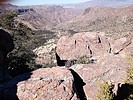 photo thumbnail #6