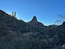 photo thumbnail #1