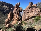 photo thumbnail #6