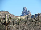 photo thumbnail #10