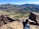 photo thumbnail #10