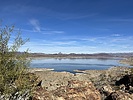 photo thumbnail #3