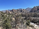 photo thumbnail #11