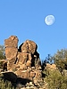 photo thumbnail #7
