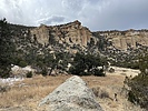 photo thumbnail #1