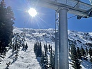 photo thumbnail #1