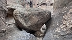 photo thumbnail #5