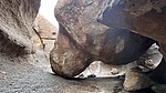 photo thumbnail #6