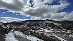 photo thumbnail #11