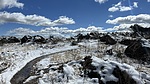 photo thumbnail #12