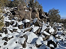 photo thumbnail #5