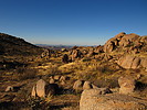 photo thumbnail #13