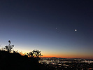 photo thumbnail #1