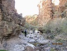photo thumbnail #2