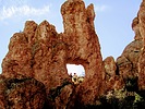 photo thumbnail #10