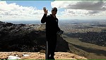 photo thumbnail #1