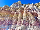 photo thumbnail #6