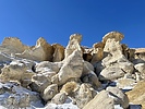 photo thumbnail #7