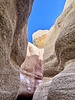 photo thumbnail #10